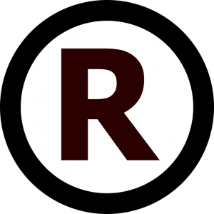 Letter R PNG-93953